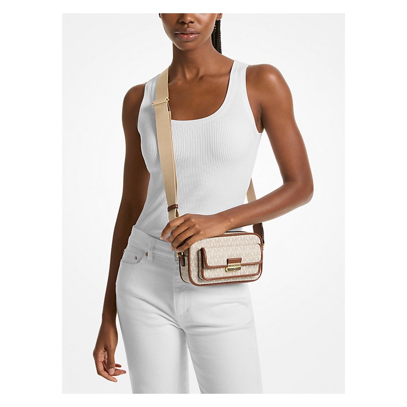 MK BRADSHAW XS POCKETCAMERA XBODY VANILLA