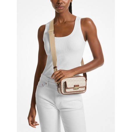 MK BRADSHAW XS POCKETCAMERA XBODY VANILLA