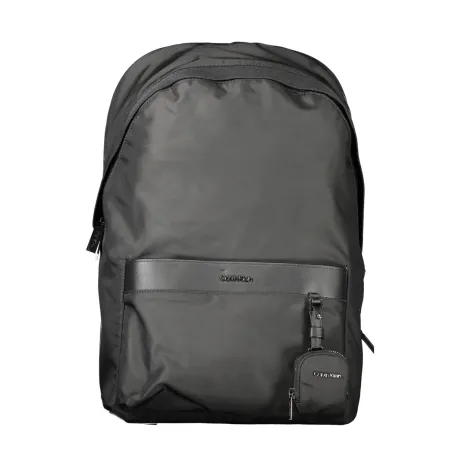 CK Mochila Nylon Round