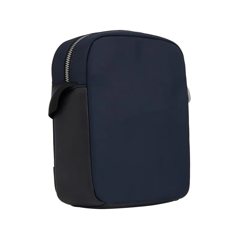 TH Bandolera Azul AM0AM11303