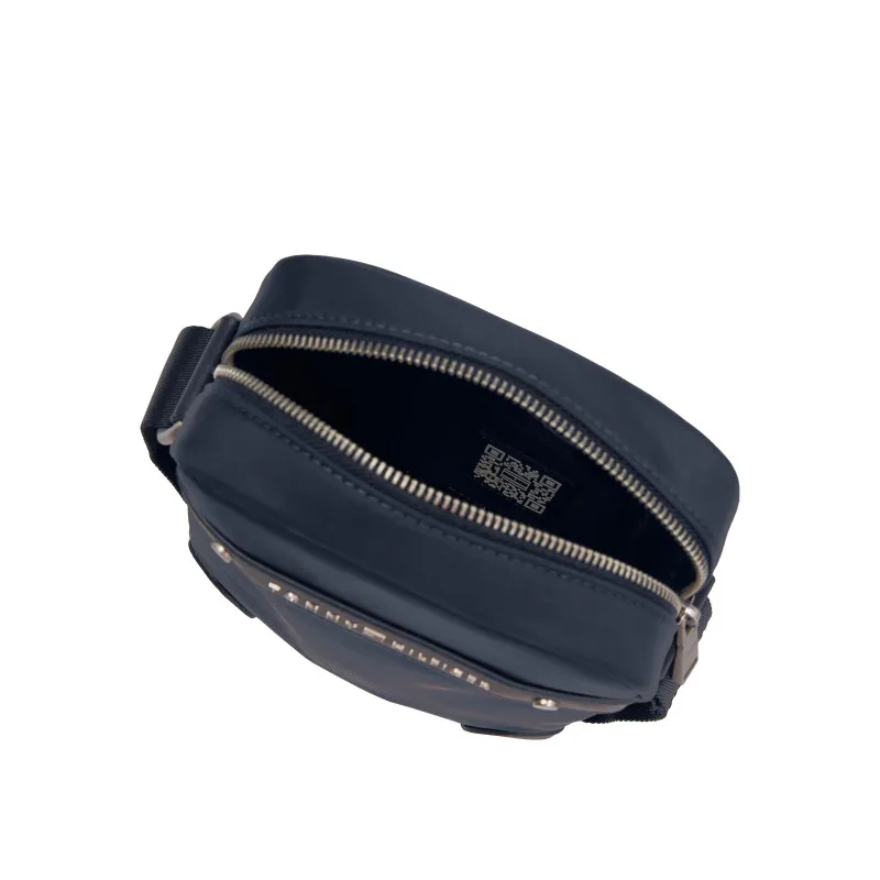 TH Bandolera Azul AM0AM11303