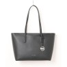 MK ARDEN LG TZ TOTE BLACK
