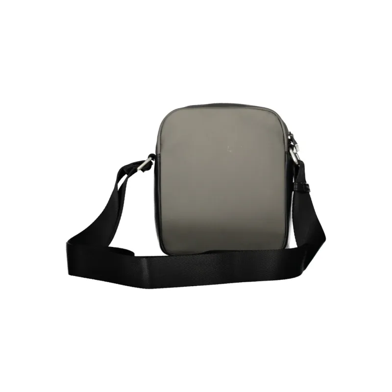 TH Bandolera  BDS  Green