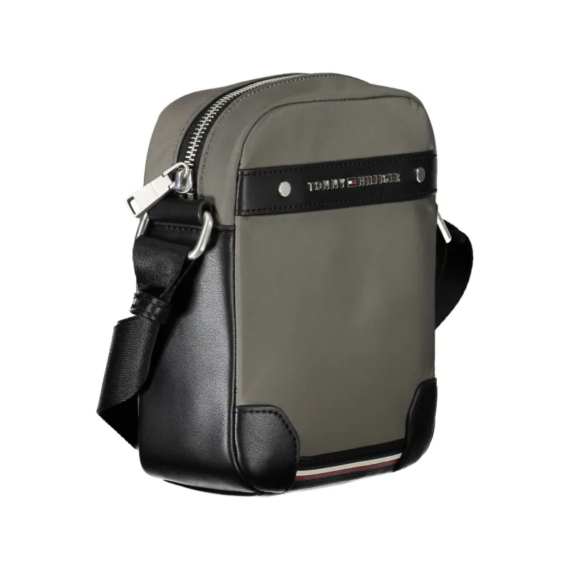 TH Bandolera  BDS  Green