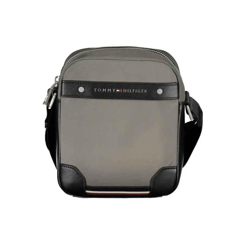 TH Bandolera  BDS  Green