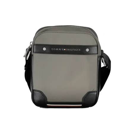 TH Bandolera  BDS  Green