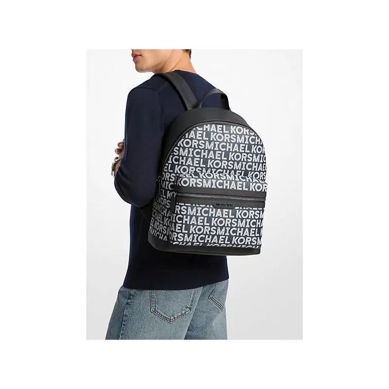 MK COOPER DOME CKPK B-WHT