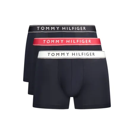 TH Pack de 3 calzoncillos Trunk Essential