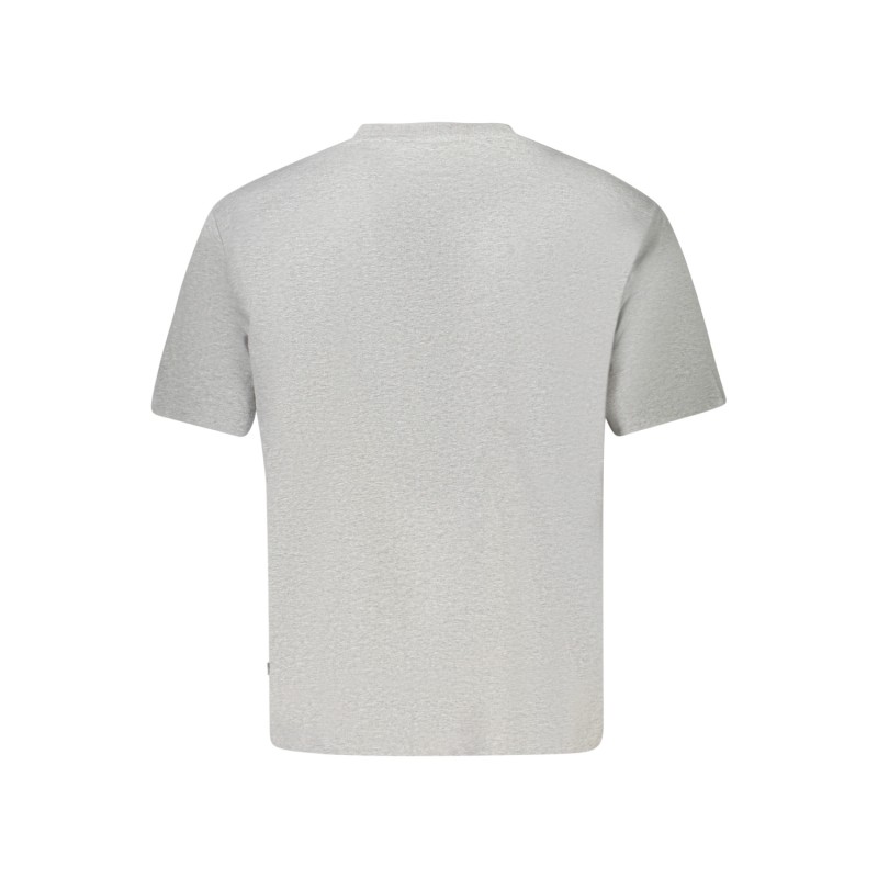 Guess Camiseta holgada Iconic 