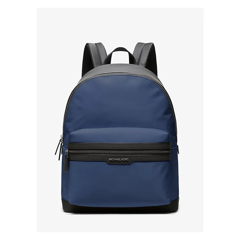 MK LAUTNER DOME BKPK NAVY