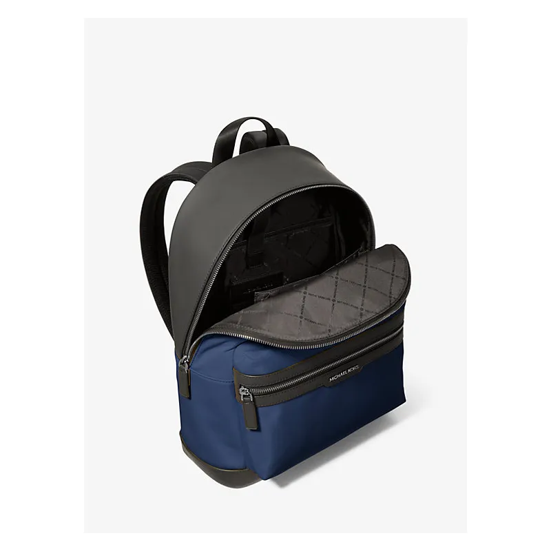 MK LAUTNER DOME BKPK NAVY