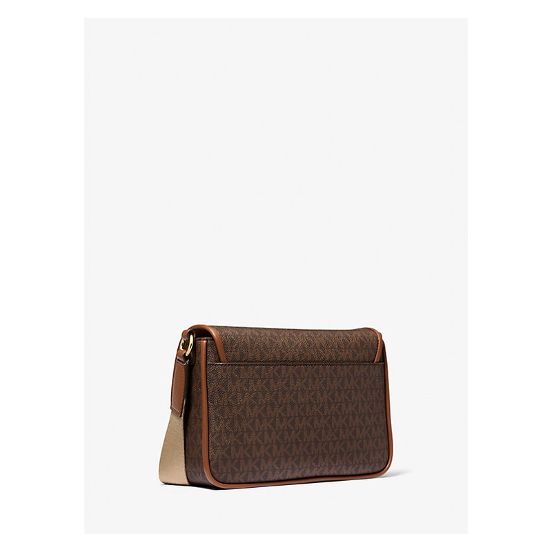 MK BRADSHAW MD PKT MSG BROWN