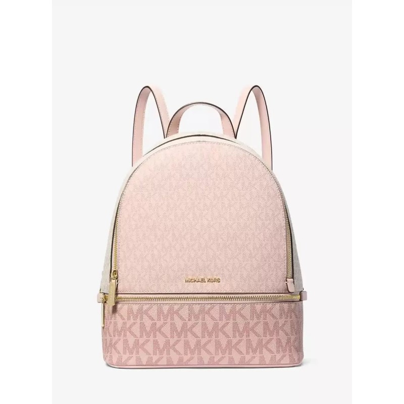 MK RHEA PWD BLUSH MULTIU 