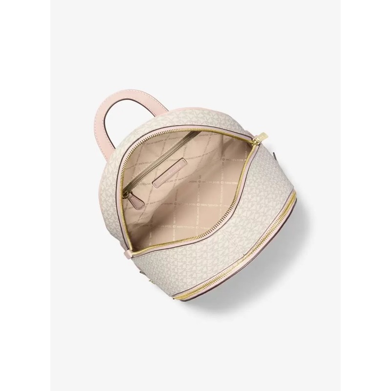 MK RHEA PWD BLUSH MULTIU 