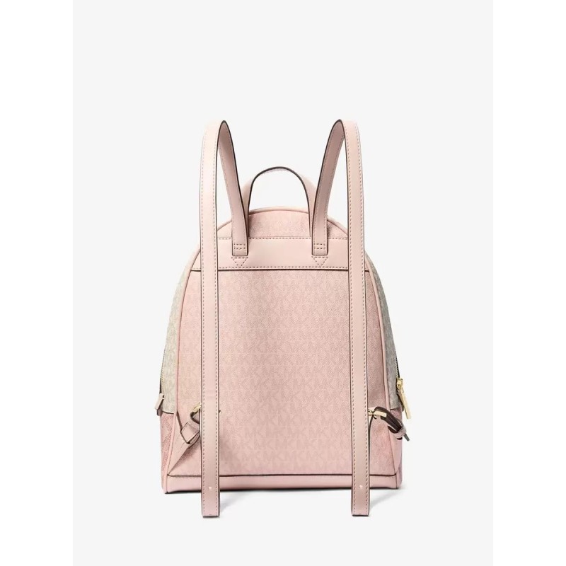 MK RHEA PWD BLUSH MULTIU 