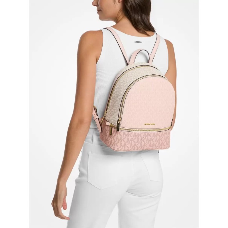 MK RHEA PWD BLUSH MULTIU 
