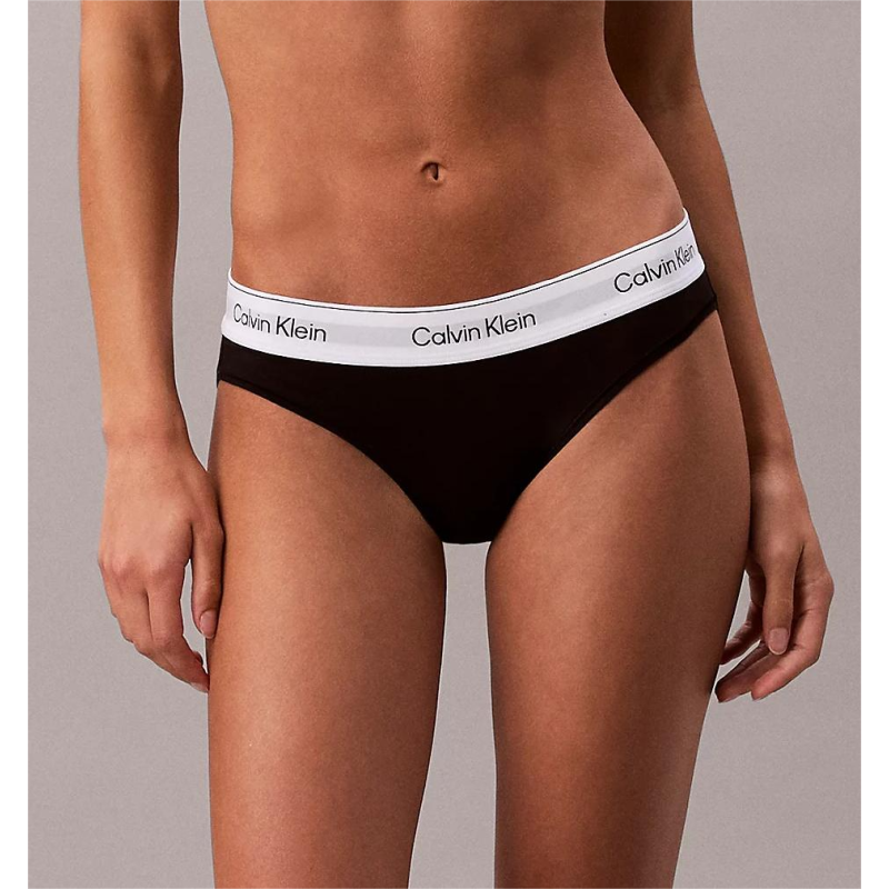 CK Braguitas clásicas - Icon Cotton Modal 