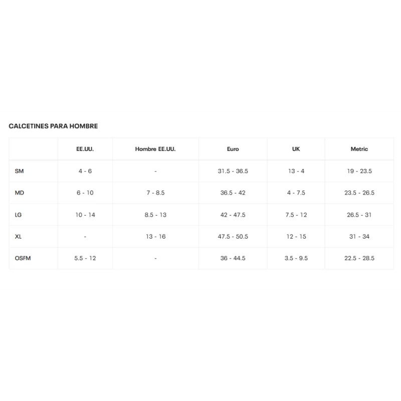UA Performance Cotton 3P