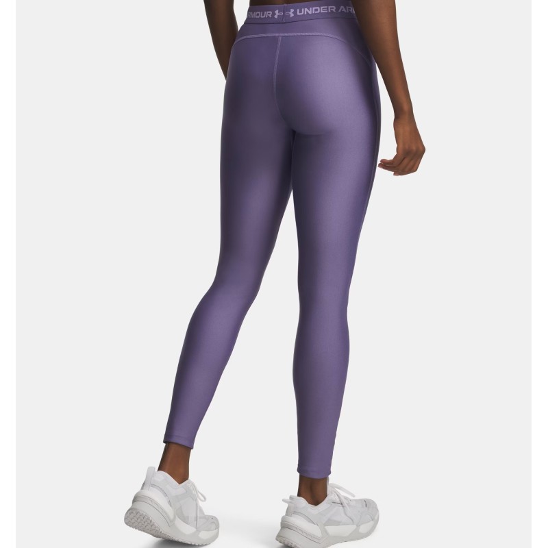 UA Heat Gear Legging Prp