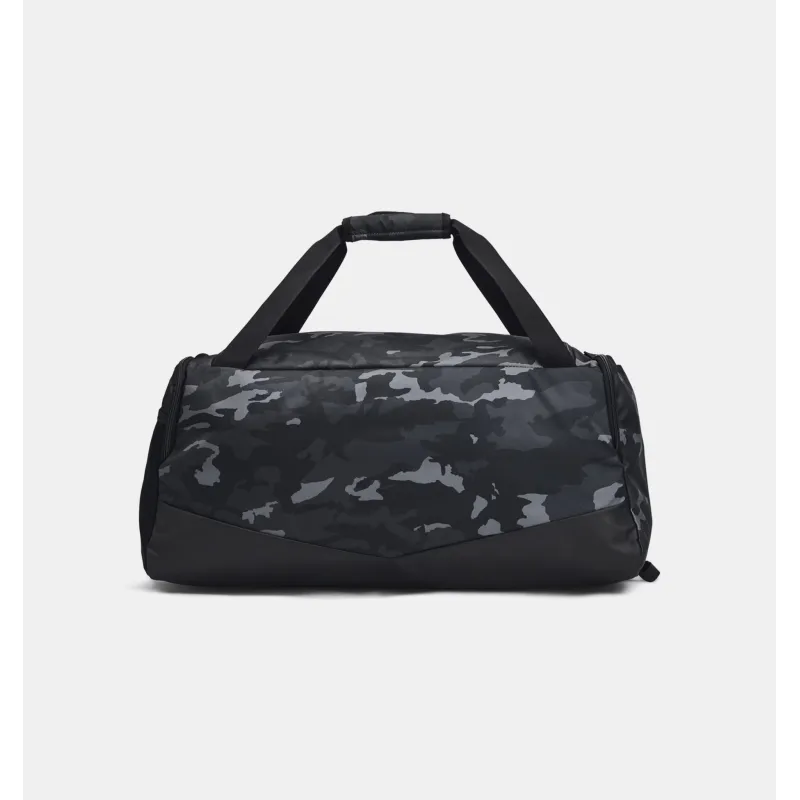  UA Undeniable 5.0 Bolsa de deporte mediana