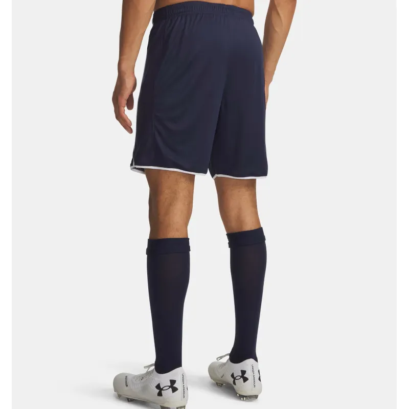 UA Challenger Train Navy