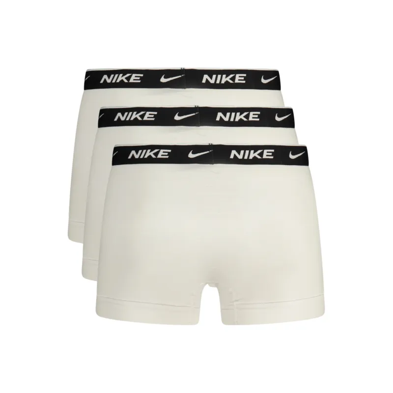 NIKE Everyday Stretch x 3 Boxers