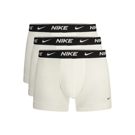 NIKE Everyday Stretch x 3 Boxers