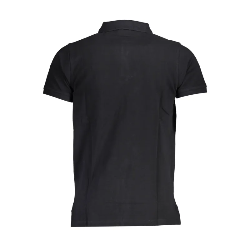 Norway 1963 Polo negro