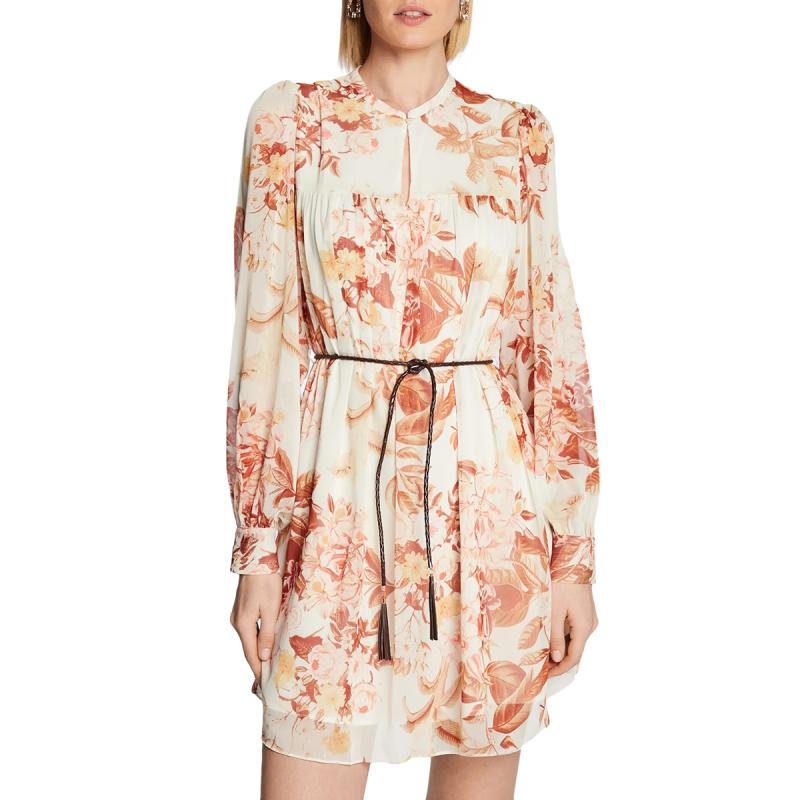 GUESS MORGANE DRESS