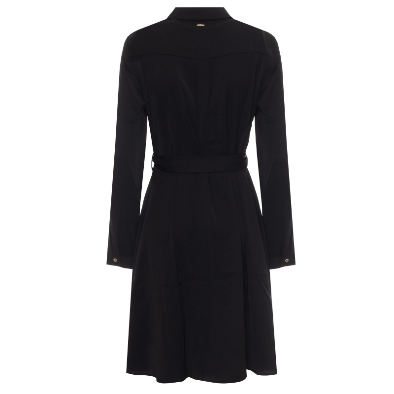 GUESS MICOL CHEMISIER DRESS