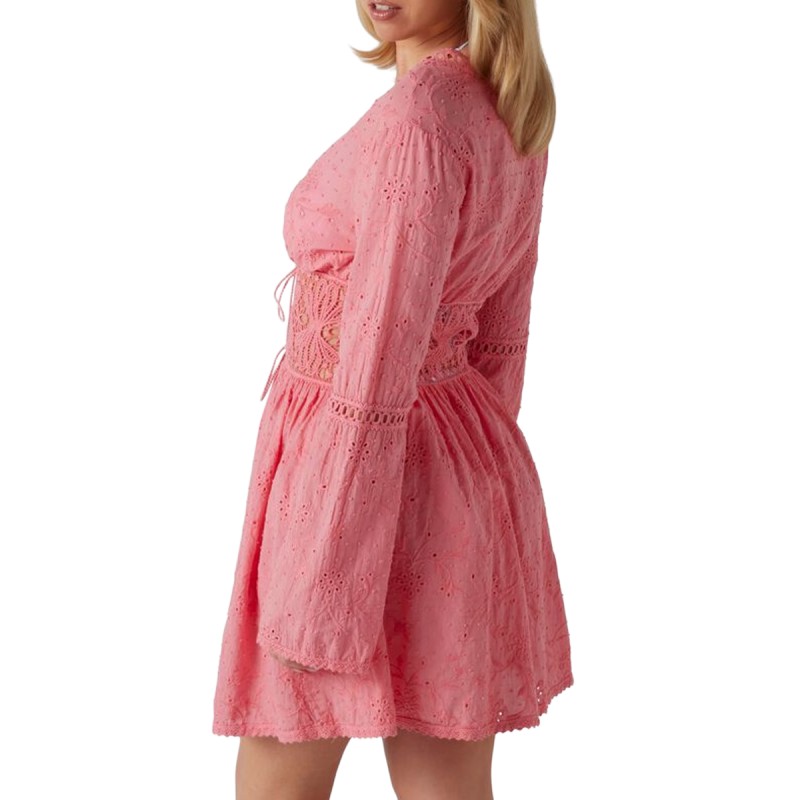 GUESS  KIMONO