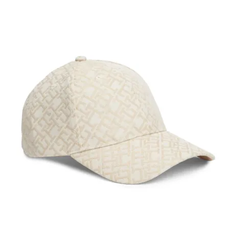 TH MONOGRAM CAP, AEO