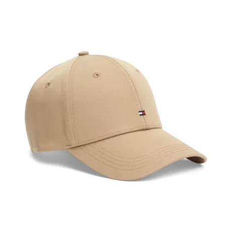 TH FLAG COTTON 6 PAN AEI