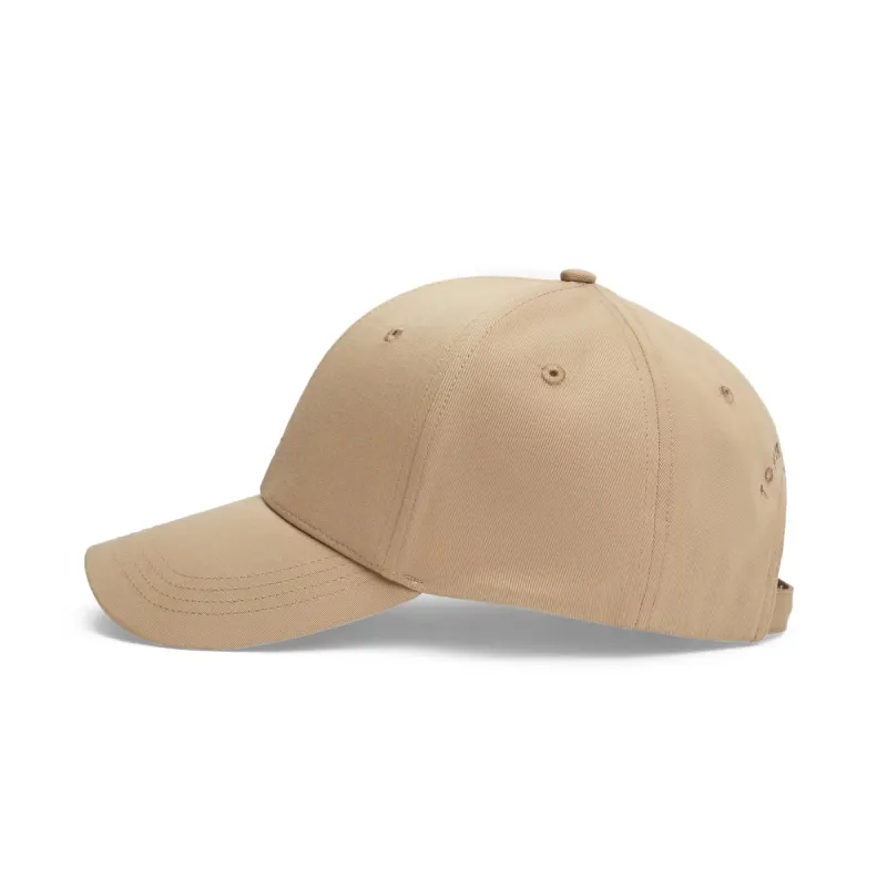 TH FLAG COTTON 6 PAN AEI