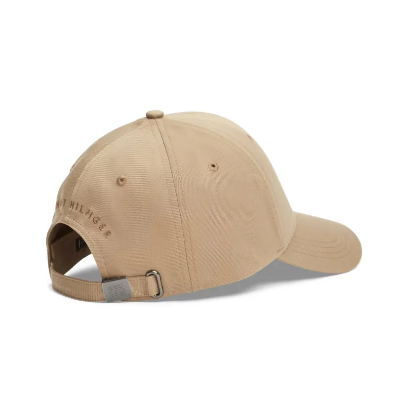 TH FLAG COTTON 6 PAN AEI