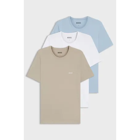HB TShirtRN 3P Classic  976