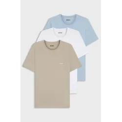 HB TShirtRN 3P Classic  976
