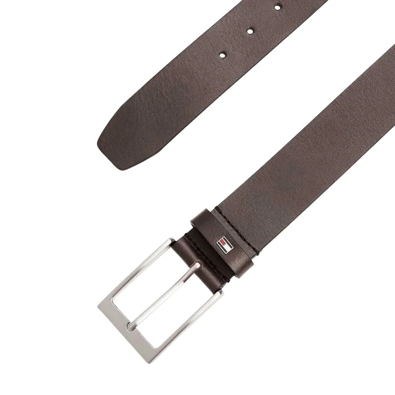 TH CINTURÓN LAYTON 4.0  0HD BRN