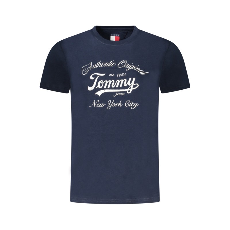 TH T-Shirt Essential  Regular Fit NAVY