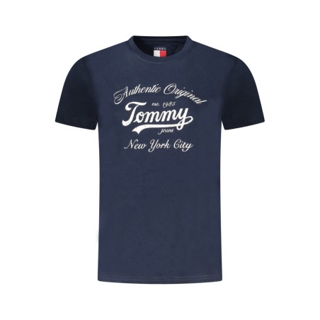 TH T-Shirt Essential  Regular Fit NAVY