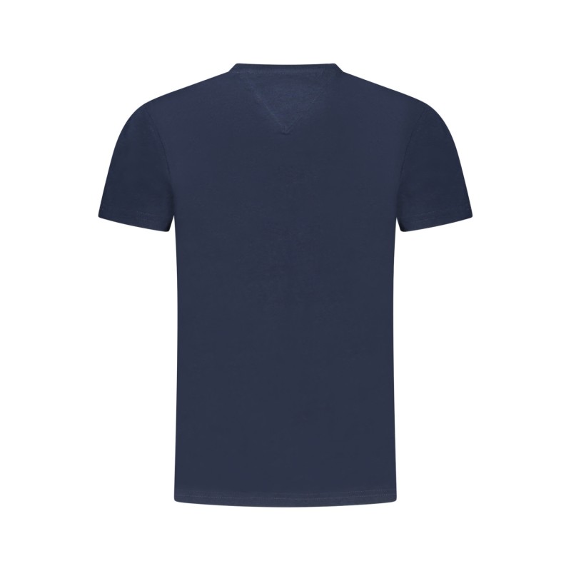 TH T-Shirt Essential  Regular Fit NAVY