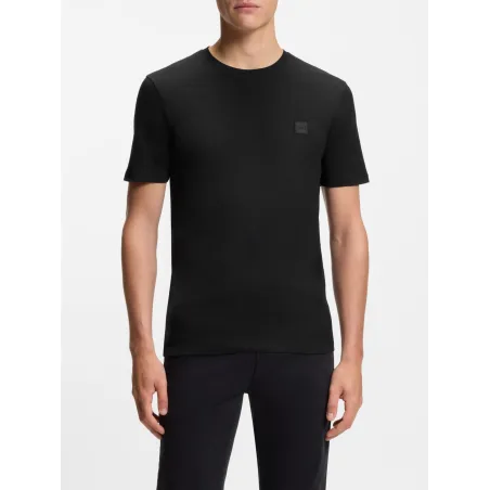 HB TSHIRT TALES BLK