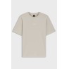 BOSS TCHUP TSHIRT BEIGE