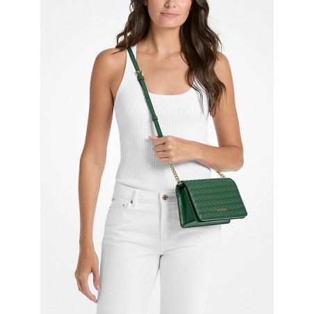 MK JST MD FULL FLAP XBODY MOSS