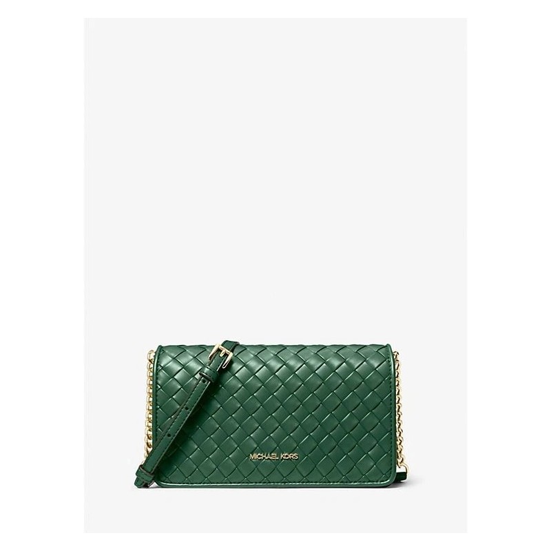 MK JST MD FULL FLAP XBODY MOSS