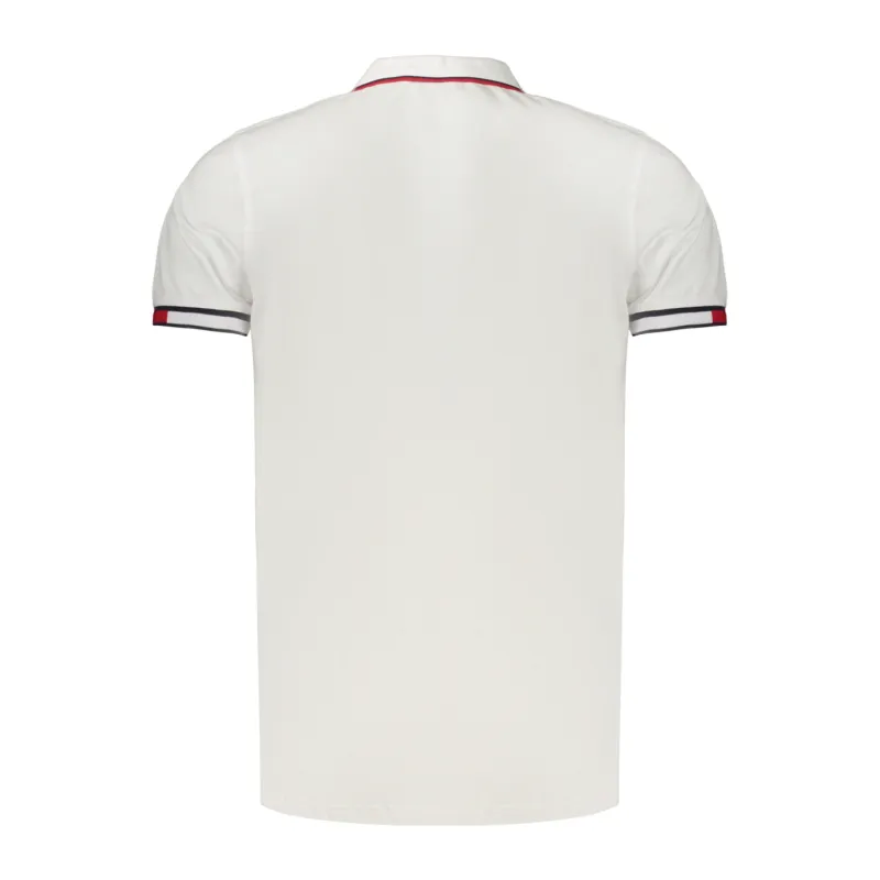 Norway 1963 Polo WHT