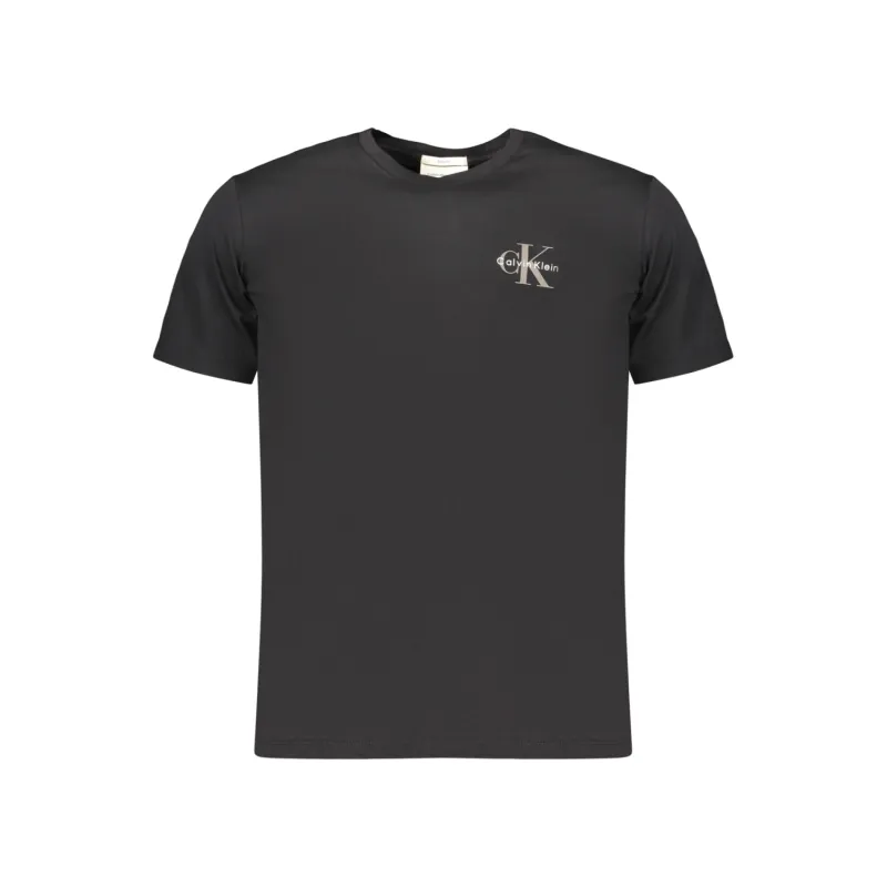 CK SS 30S CLSSC MICRO BLK