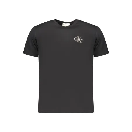CK SS 30S CLSSC MICRO BLK