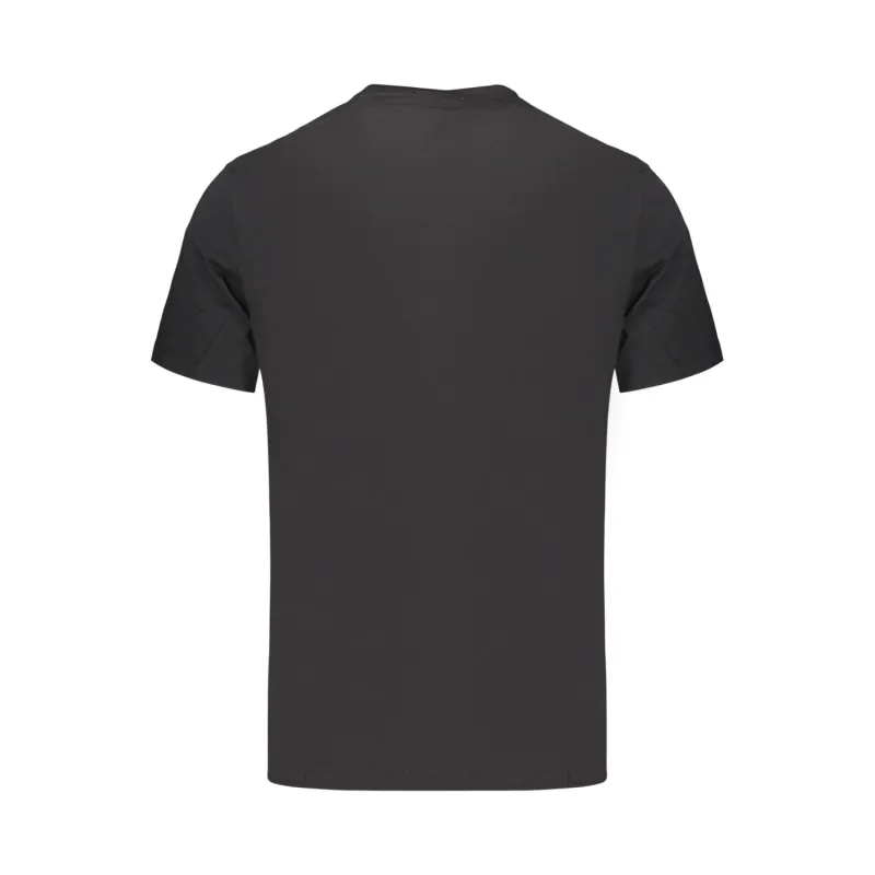 CK SS 30S CLSSC MICRO BLK