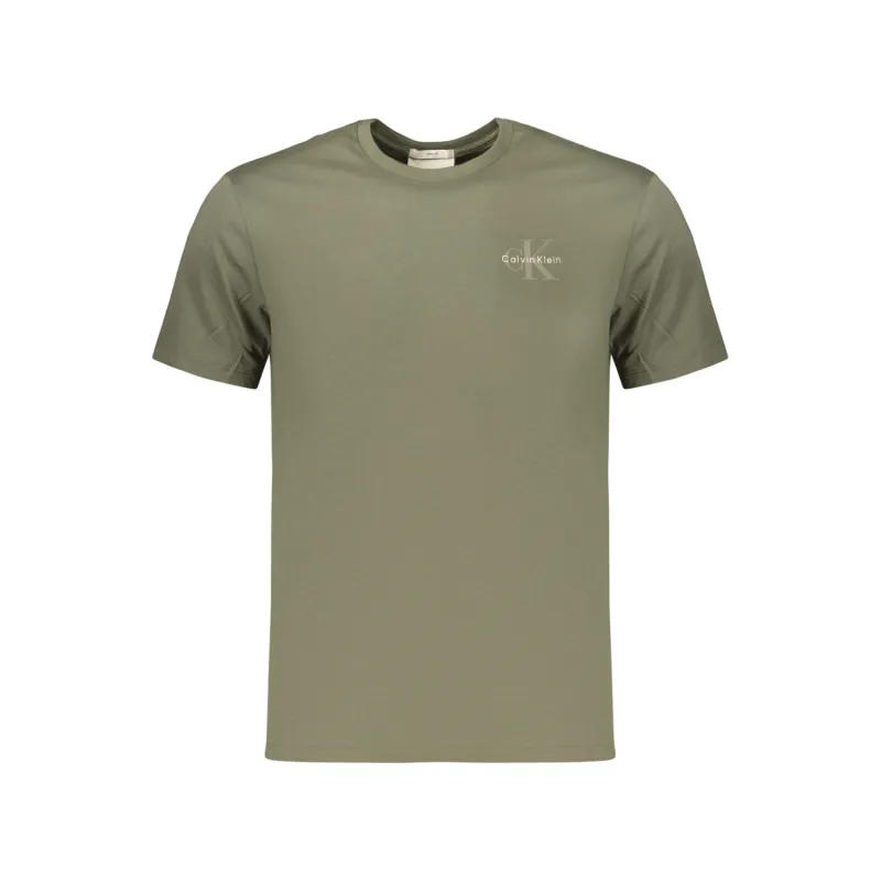 CK SS 30S CLSSC MICRO OLIVE